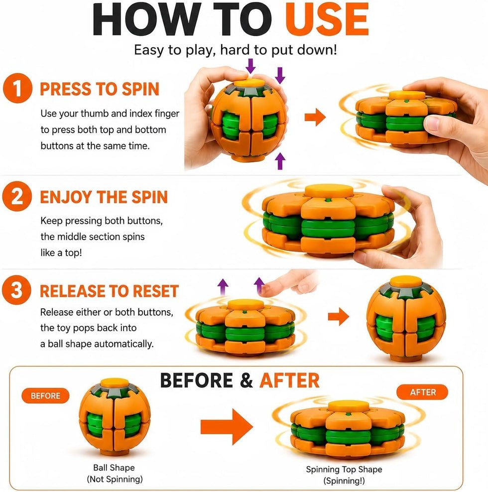 SPINGET image 2