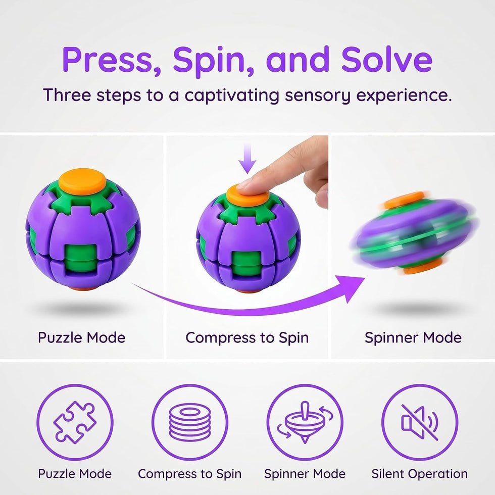 SPINGET image 3