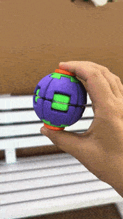 SPINGET image 9