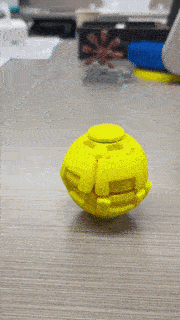 SPINGET image 10